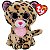 Pelúcia Beanie Boos Ty 16cm - Imagem 9