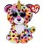 Pelúcia Beanie Boos Ty 16cm - Imagem 5