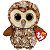Pelúcia Beanie Boos Ty 16cm - Imagem 2