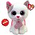 Pelúcia Beanie Boos Ty 16cm - Imagem 6