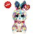 Pelúcia Beanie Boos Ty 16cm - Imagem 7