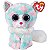 Pelúcia Beanie Boos Ty 16cm - Imagem 10