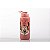 Squeeze Minnie Mouse Body Pet 1l Sortida - Imagem 1
