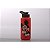 Squeeze Mickey Mouse Body Pet 1l Sortida - Imagem 2