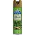 Odorizador De Ambiente Coala Bambu 400ml/240g Aerossol - Imagem 1