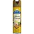 Odorizador De Ambiente Coala Ameixa Dourada 400ml/240g Aerossol - Imagem 1