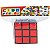 Brinquedo Diverso Cubo Mágico Puzzle 6x6 - Imagem 4