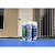 Espuma Expansiva Pu Amarela 320g/500ml - Imagem 6