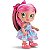Boneca Brave Girls Julie Closet - Imagem 2