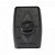 Ventilador De Parede Ventisol New Premium 60cm Preto 127v - Imagem 3