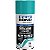 Aerossol Multiuso Spray Silicone Líquido 300ml - Imagem 1