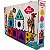 Brinquedo Educativo Barco Baby Com Blocos Encaixáveis - Imagem 6
