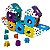 Brinquedo Educativo Barco Baby Com Blocos Encaixáveis - Imagem 4