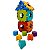 Brinquedo Educativo Torre Da Alegria Baby Com Blocos - Imagem 2
