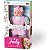 Boneca Judy Minha Primeira Oração Com Mecanismo 45cm - Imagem 3