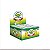 Doce Bananinha Tradicional 36g - Pacote Com 40 - Imagem 2