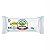 Doce Bananinha Tradicional 36g - Pacote Com 40 - Imagem 3