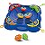 Jogo Diverso Super Piao - Imagem 1