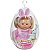 Ovo Com Brinquedo Boneca Cheirosinha - Imagem 3
