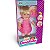 Boneca Danadinha Loira 33cm - Imagem 2