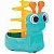 Brinquedo Educativo Caracol Radical Sortido - Imagem 2