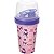 Shakeira Kuromi 320ml - Imagem 1