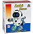 Robo Dance Com Luzes E Sons - Imagem 3