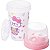 Shakeira Hello Kitty 320ml - Imagem 2