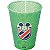 Copo Decorado Disney Futebol 280ml (s) - Imagem 5