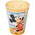 Copo Decorado Disney Futebol 280ml (s) - Imagem 3