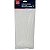Abraçadeira De Nylon Branca 4,8x200mm Pacote Com 100 - Imagem 2