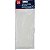 Abraçadeira Nylon Branca 2,5x200mm - Pacote Com 100 Unidades - Imagem 2