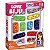 Bijuteria E Miçanga Love Biju Pretty 170pcs+fio - Imagem 1