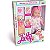 Boneca Judy Baby Naninha 34cm - Imagem 2
