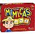 Jogo Fazendo Mímicas - Imagem 2