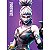 Jogo De Cartas Fortnite Série 1 Envelope Com 6 Cards Caixa Com 24 - Imagem 10