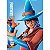 Jogo De Cartas Fortnite Série 1 Envelope Com 6 Cards Caixa Com 24 - Imagem 9