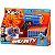 Lançador X-shot Insanity Micro – Com Alcance De Até 24 Metros - Imagem 4
