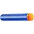 Lançador X-shot Insanity Micro – Com Alcance De Até 24 Metros - Imagem 3