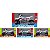 Moto Raid Cross 21,2x6,5x12,3cm (s) - Imagem 1