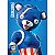 Jogo De Cartas Fortnite Premium Env20+2cards - Imagem 4
