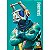 Jogo De Cartas Fortnite Premium Env20+2cards - Imagem 10