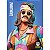 Jogo De Cartas Fortnite Premium Env20+2cards - Imagem 3