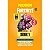 Jogo De Cartas Fortnite Premium Env20+2cards - Imagem 5