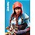 Jogo De Cartas Fortnite Premium Env20+2cards - Imagem 2