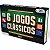 Jogo De Tabuleiro - 6 Jogos Clássicos - Imagem 6