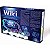 Jogo De Tabuleiro Wiki Jogo Da Mímica - Imagem 4