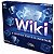 Jogo De Tabuleiro Wiki Jogo Da Mímica - Imagem 5