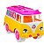 Brinquedo Educativo Kombica Dora Educativa - Imagem 5
