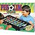 Jogo De Pebolim Game - Imagem 3